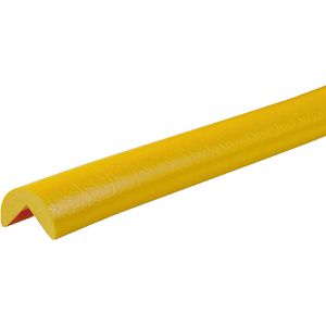 Produktbild für Schutzprofil Knuffi Typ A, Kreis, PA-900102, selbstklebend