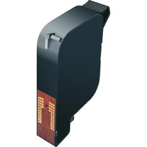 Produktbild für Tinte Böttcher-AG für HP 15, C6615DE