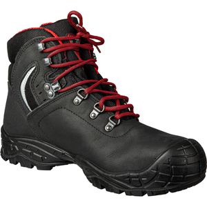 Cofra summit cheap waterproof safety boots