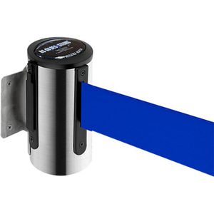 Produktbild für Personenleitsystem RS-GUIDESYSTEMS GLW 45, silber