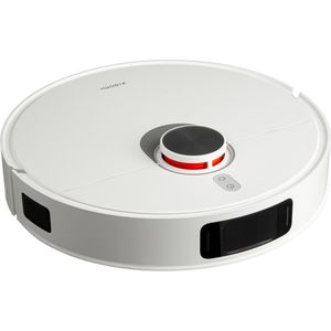 Produktbild für Saugroboter Xiaomi Robot Vacuum X20 Pro, weiß