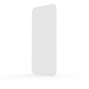Produktbild für Displayschutzfolie Hama Clear Protect, 9H