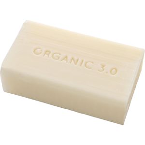 Produktbild für Seife Speick Organic 3.0