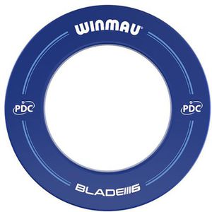 Dart-Surround WINMAU PDC, 807725