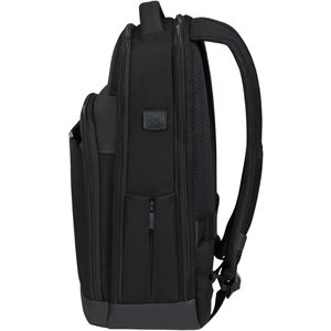 Produktbild für Laptop-Rucksack Samsonite Mysight, schwarz