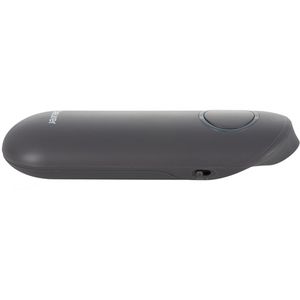 Produktbild für Insektenstichheiler Beurer BiteX Original BR 65+ Black