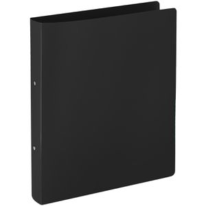 Produktbild für Ringbuch TipTop-Office TTO 409665, A4