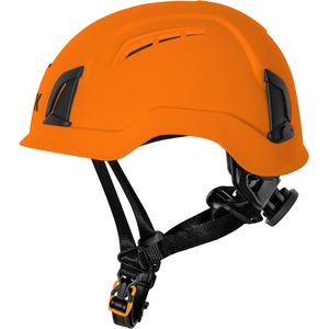 Produktbild für Schutzhelm KASK Zenith-X Air, EN 397, EN 12492, EN 50365