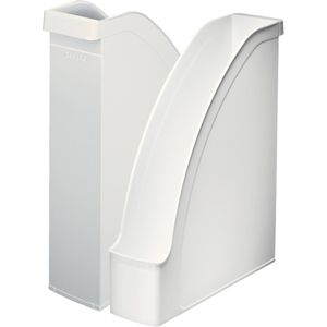 Produktbild für Stehsammler Leitz 2476-00-01, Plus, A4