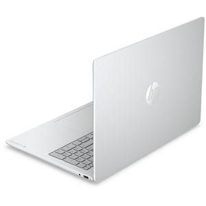 Produktbild für Laptop HP OmniBook 3 16-by0035ngx, E5HF6EA