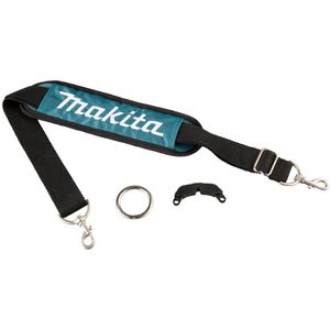 Schultergurt Makita 191M83-0