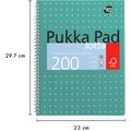 Produktbild in Größe 120