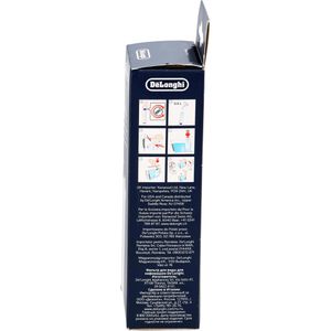 Produktbild für Filterpatrone DeLonghi DLSC002, 5513292811