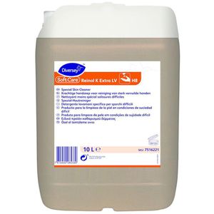 Handwaschpaste Reinol Soft Care K Extra Mv 7516221