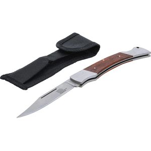 Klappmesser