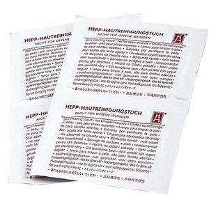 Produktbild für Erste-Hilfe-Nachfüllset First-Aid-Only für Schulen &amp; Betriebe