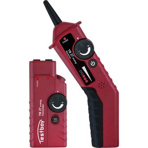 Leitungssucher Testboy 27 Analog