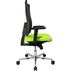 Produktbild für Bürostuhl Topstar Sitness X-Pander Plus
