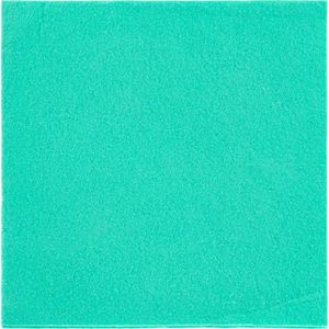 Produktbild für Allzwecktuch Floorstar Piktogramm Küche, 38 x 38 cm