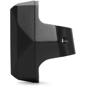 Produktbild für GPS-Tracker Copenhagen-Trackers Gemstone, 4G SIM