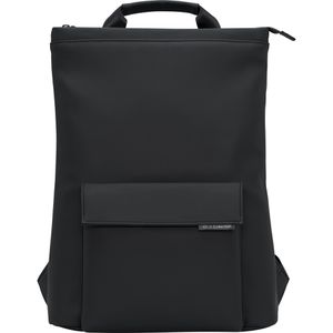 Produktbild für Laptop-Rucksack Asus Vigour 90XB08T0-BBP000, schwarz