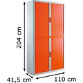 Produktbild in Größe 120