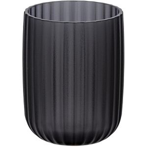 Produktbild für Zahnputzbecher Wenko Agropoli, 24489100