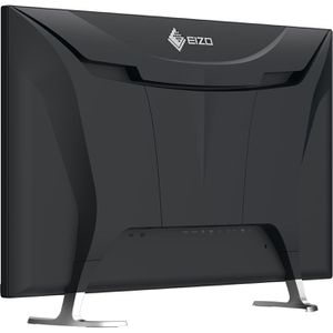 Produktbild für Monitor Eizo EV4340X-BK FlexScan, 42,5 Zoll