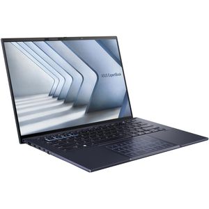 Produktbild für Laptop Asus ExpertBook B9 B9403CVAR-PP1735X