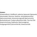 Produktbild in Größe 120