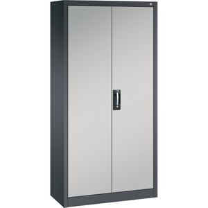 Produktbild für Aktenschrank CP-Möbel Acurado, aus Metall
