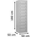 Produktbild in Größe 120