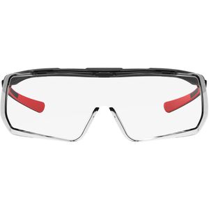 Produktbild für Schutzbrille ACE-Instruments Evo OTG, klar