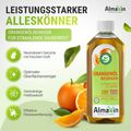 Produktbild in Größe 120