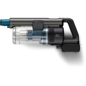 Produktbild für Staubsauger Philips 8000 Series, XC8057/01