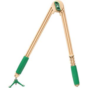 Tafelzeichengerät Wissner Re-Wood, Tafelzirkel