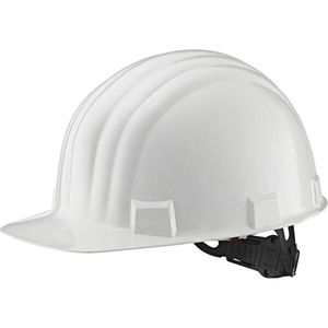 Produktbild für Schutzhelm Schuberth Energie BOP 3000, EN 397, EN 50365