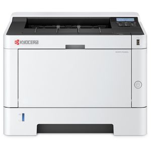 Laserdrucker