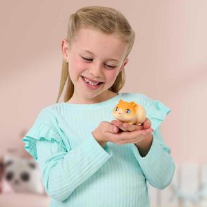 Produktbild für Spielset Little-Live-Pets 26626, ab 5 Jahre