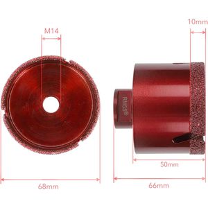 Produktbild für Diamantbohrer Prodiamant Speedmaster