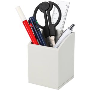 Stiftehalter M&M Loft