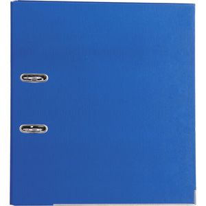 Produktbild für Ordner TipTop-Office PP, A4