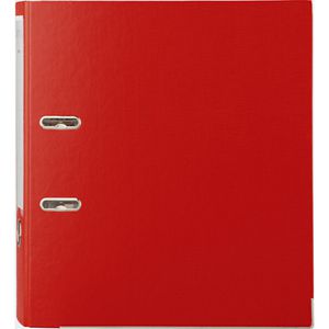 Produktbild für Ordner Centra 2311-36, Chromos, PP, A4