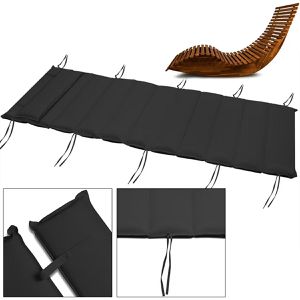 Produktbild für Auflage Deuba 102268, aus Polyester