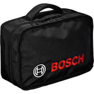 Produktbild für Akku-Bohrschrauber Bosch GSR 12V-32