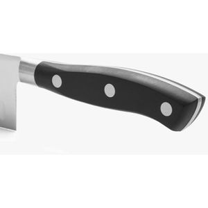 Produktbild für Santokumesser Arcos Riviera 233500