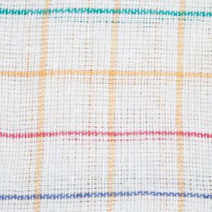 Produktbild für Geschirrtuch Böttcher-AG 50 x 70 cm