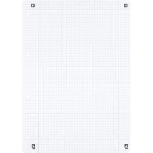 Produktbild für Ringbucheinlagen Oxford 400131584, Lineatur 28, A4