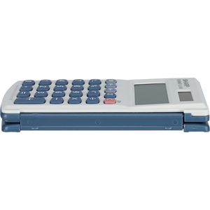Produktbild für Taschenrechner Sharp EL-243S