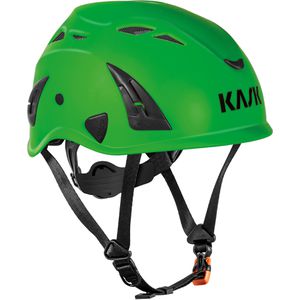 Schutzhelm KASK Superplasma AQ, EN 397, EN 12492
